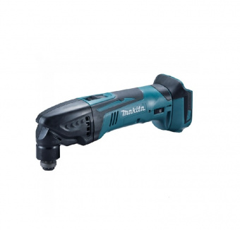 Мультитул Makita DTM50RFEx2