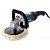 Полировальная шлифмашина Makita 9227 СВ