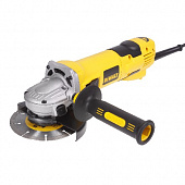 УШМ DeWalt D 28136