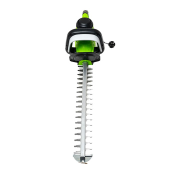 Кусторез электрический Greenworks GHT7068 (Deluxe, 700Вт, 68см) 2201407