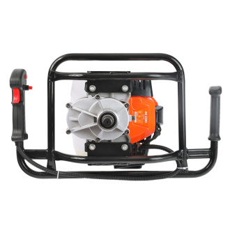 Мотобур бензиновый PATRIOT АЕ 150 D (без шнека) 742104477