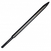 Пика Макita SDS+ 250мм D-08713