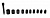 Набор головок Elitech 1/2" (9,10,11,13,14,17,19,22,24,27) 0704.014500  186352