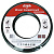 Шланг Elitech 1005.001200