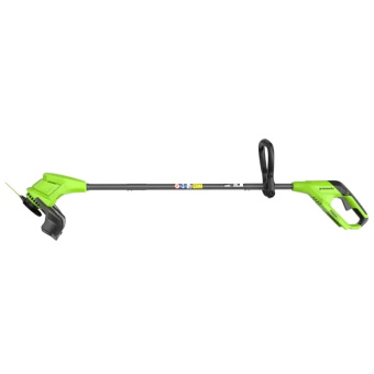 Триммер Greenworks G24LT251  2113307SA