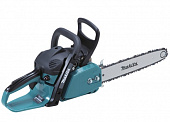 Бензопила Makita EA 3202 S40 B 174637