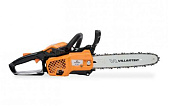 Пила цепная VILLARTEC SB 1261