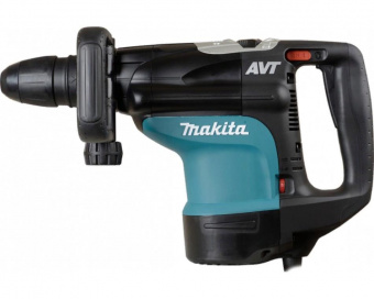 Перфоратор Makita HR 4510 С