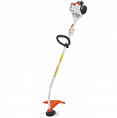 Бензокоса STIHL FS-45 С-Е