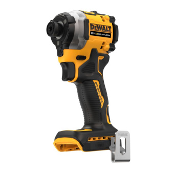 Шуруповерт DeWalt DCF 850 N-XJ