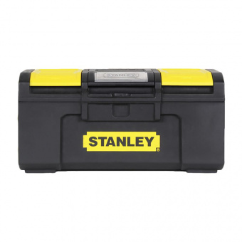 Ящик для инструмента пластмассовый STANLEY 16"  1-79-216