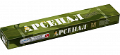 Электроды Plasma Tec МР3 АРС ф 4мм (5 кг в упаковке)
