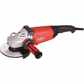 УШМ Elitech BA 2523