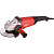 УШМ Elitech BA 2523