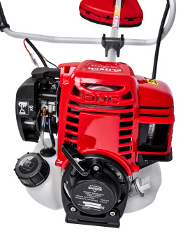 Бензокоса Elitech ТБ 3612Т4 