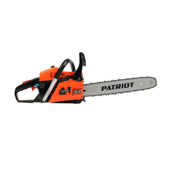 Бензопила PATRIOT РТ 641  220105800