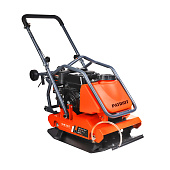 Виброплита PATRIOT SVR-100T   550123101