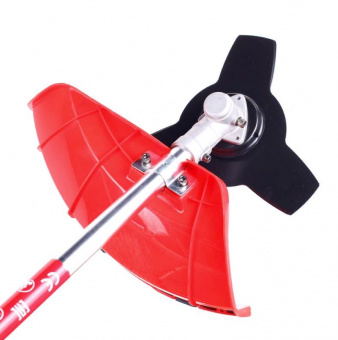 Бензокоса MAXCUT MC 143 S