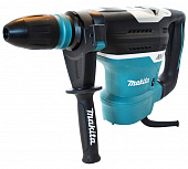 Перфоратор Makita HR 4013 C 