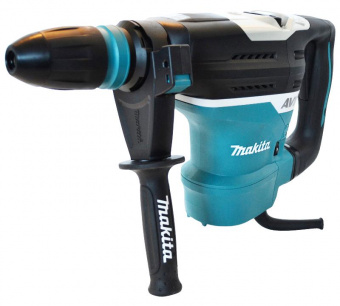 Перфоратор Makita HR 4013 C 