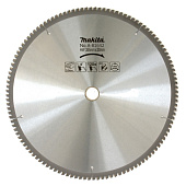 Диск пильный Makita А-81642