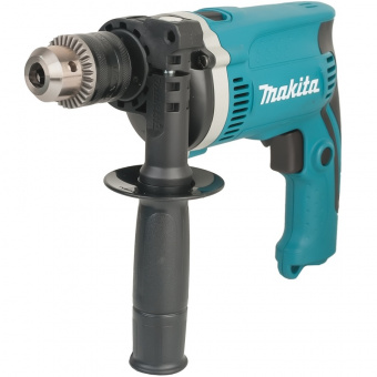 Дрель Makita HP 1630