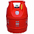 Баллон газовый композитный LITESAFE - 12л