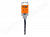 Бур Prorab SDS+ 8*110 2412