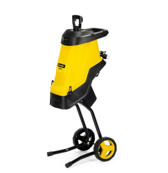 Измельчитель CHAMPION электрический SH260 (2,6кВт 45мм 8,7кг)