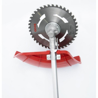 Бензокоса GEOS GT 252 B  237103