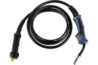 Инвертор Elitech ИС 220 СП ДМ 204755