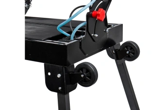 Плиткорез электрический Elitech TC 1525F12 (E2008.005.00) HD 205364