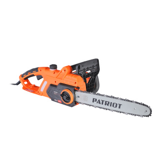 Электропила PATRIOT ESP 2016  220301550