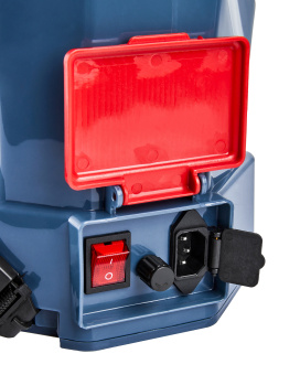 Опрыскиватель Elitech ОСА 10  210636