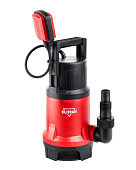 Насос Elitech НПД 1100-35П