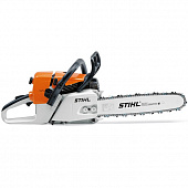 Бензопила Stihl MS 361-N 16