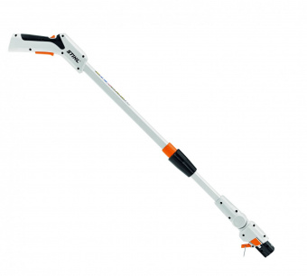 Телескопическая штанга для STIHL HSA 25