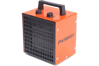 Тепловентилятор электрический Patriot PT Q 3S 633307303