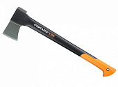 Топор универсальный Fiskars X15