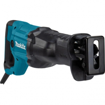 Пила сабельная Makita JR 3051 TK