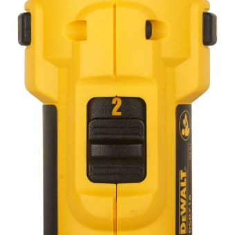 Шуруповерт DeWalt DCD 716 D2-KS 