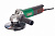 УШМ FAVOURITE FG 1150 Professional 