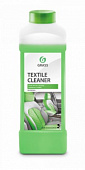 Средство моющее для очистки различных поверхностей "Textile cleaner" (канистра 1л.)
