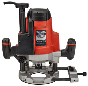 Фрезер Makita M3602 202492