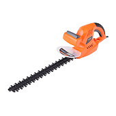 Кусторез электрический PATRIOT PT 4541    250304541