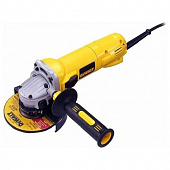 УШМ DeWalt D 28132 С