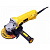 УШМ DeWalt D 28132 С