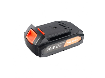 Дрель-шуруповерт PATRIOT BR 147Li  180301147