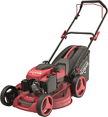 Газонокосилка Elitech ГБ 3851Т