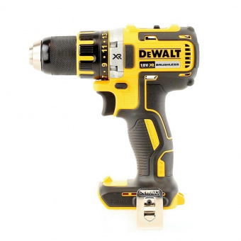 Шуруповерт DeWalt DCD 790 D2